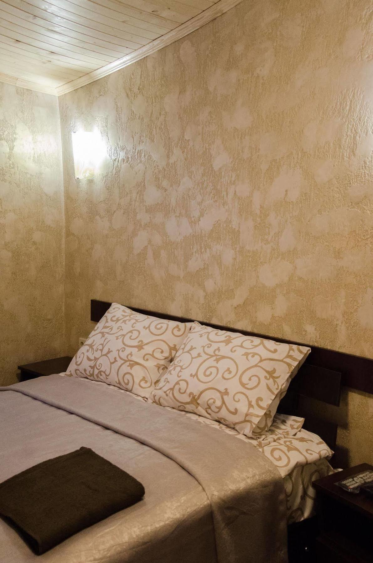 Hotel Fortuna Львов Экстерьер фото